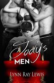 Jody's Men (eBook, ePUB)