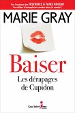 Baiser, tome 1 (eBook, ePUB)