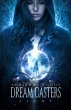 Dream Casters: Light (eBook, ePUB) - Bild 1