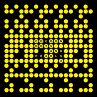 Dots & Pearls 3 Mixed By Daniel Stefanik - Bild 1
