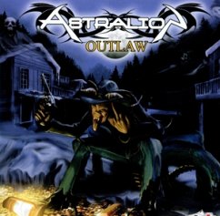 Outlaw - Astralion