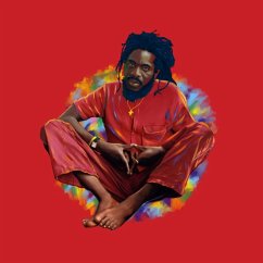 Cover We Remember Dennis Brown (2lp-Vinyl Set)