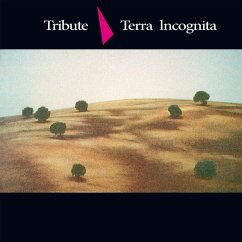 Terra Incognita - Tribute