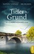 Tiefer Grund (eBook, ePUB) - Bild 1