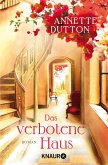 Das verbotene Haus (eBook, ePUB)