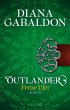 Outlander - Ferne Ufer / Highland Saga... - Bild 1