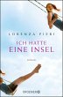 Ich hatte eine Insel (eBook, ePUB) - Bild 1