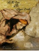 For the Love of the Virgin Bride (eBook, ePUB) For the Love of the Virgin Bride (eBook, ePUB)