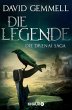 Die Legende / Drenai Saga Bd.1 (eBook,... - Bild 1