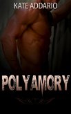 Polyamory (Mail Order Bride, #3) (eBook, ePUB) Polyamory (Mail Order Bride, #3) (eBook, ePUB)