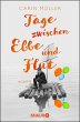 Tage zwischen Ebbe und Flut (eBook,... - Bild 1