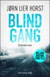 Blindgang / William Wisting Bd.6... - Bild 1