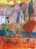 Orange (eBook, ePUB)