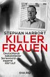 Killerfrauen (eBook, ePUB) - Bild 1