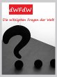 Die witzigsten Fragen der Welt (eBook,... - Bild 1