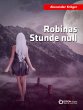 Robinas Stunde null (eBook, ePUB) - Bild 1