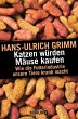Katzen würden Mäuse kaufen (eBook,... - Bild 1