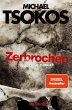Zerbrochen / Fred Abel Bd.3 (eBook,... - Bild 1