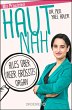 Haut nah (eBook, ePUB) - Bild 1