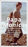 Papa Monica (eBook, ePUB)