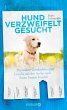 Hund verzweifelt gesucht (eBook, ePUB) - Bild 1
