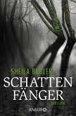 Schattenfänger / Detective Inspector Ellen Kelly Bd.2 (eBook, ePUB)
