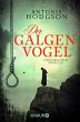 Der Galgenvogel / Tom Hawkins Bd.2... - Bild 1