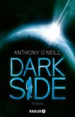 Dark Side (eBook, ePUB)