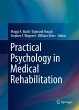 Practical Psychology in Medical... - Bild 1