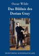 Das Bildnis des Dorian Gray - Bild 1