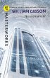Neuromancer 1 - Bild 1
