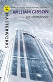 Neuromancer 1