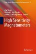 High Sensitivity Magnetometers - Bild 1