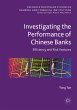 Investigating the Performance of... - Bild 1