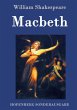 Macbeth - Bild 1