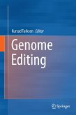 Genome Editing