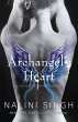 Archangel's Heart - Bild 1