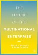 The Future of the Multinational... - Bild 1