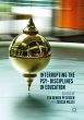 Interrupting the Psy-Disciplines in... - Bild 1