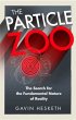 The Particle Zoo - Bild 1