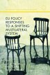 EU Policy Responses to a Shifting... - Bild 1