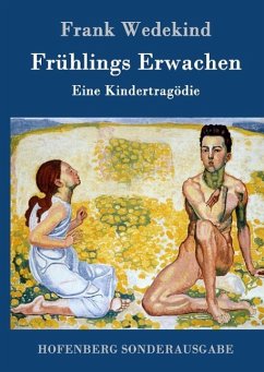 Frühlings Erwachen