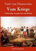 Vom Kriege