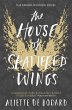 The House of Shattered Wings - Bild 1