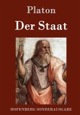 Der Staat Der Staat