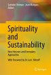 Spirituality and Sustainability - Bild 1