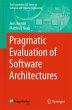 Pragmatic Evaluation of Software... - Bild 1