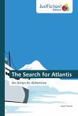 The Search for Atlantis