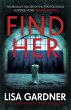 Find Her - Bild 1
