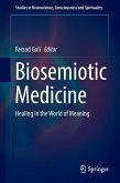 Biosemiotic Medicine